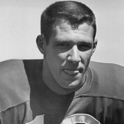 Bob Hohn.jpg